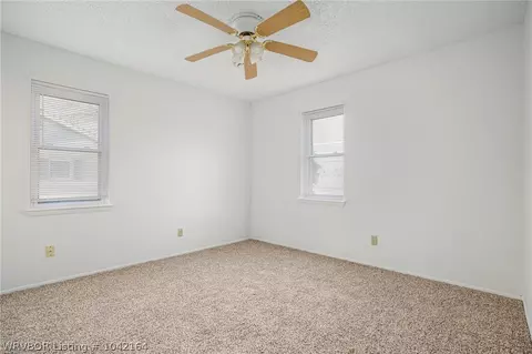 3412 Grinnell Ave, Fort Smith, AR 72908 photo 22
