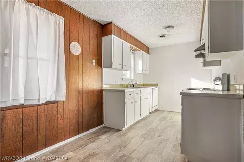 3412 Grinnell Ave, Fort Smith, AR 72908 photo 11