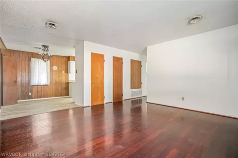 3412 Grinnell Ave, Fort Smith, AR 72908 photo 8