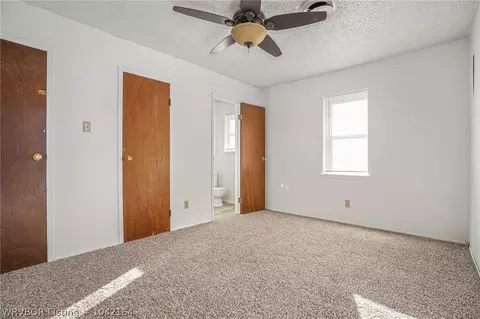 3412 Grinnell Ave, Fort Smith, AR 72908 photo 25
