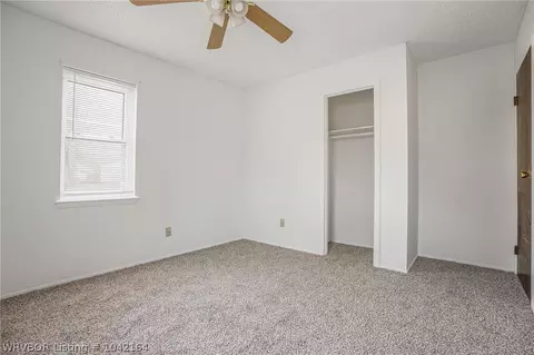 3412 Grinnell Ave, Fort Smith, AR 72908 photo 23