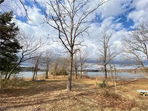8730 Southshore Dr, Hackett, AR 72937 photo 2