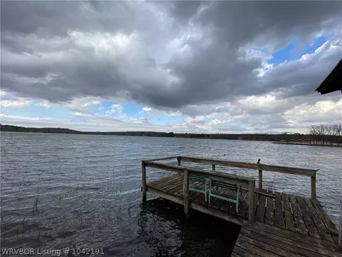 8730 Southshore Dr, Hackett, AR 72937 photo 4