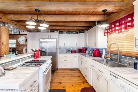 3514 Baugh Rd, Alma, AR 72921 photo 11