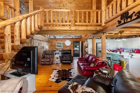 3514 Baugh Rd, Alma, AR 72921 photo 14