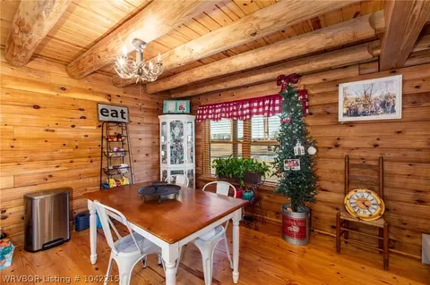 3514 Baugh Rd, Alma, AR 72921 photo 13