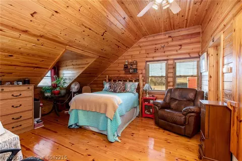 3514 Baugh Rd, Alma, AR 72921 photo 21