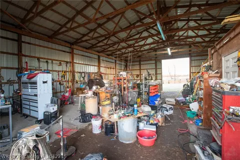 3514 Baugh Rd, Alma, AR 72921 photo 26