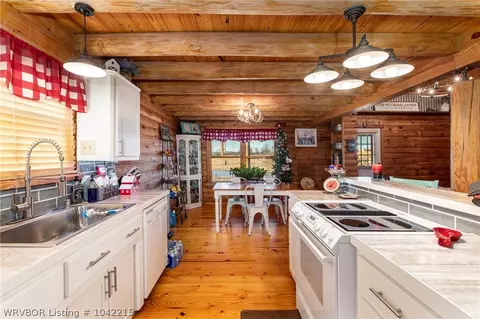 3514 Baugh Rd, Alma, AR 72921 photo 12