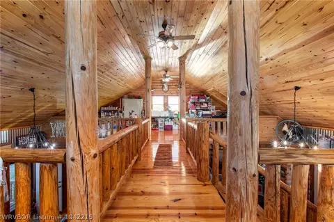 3514 Baugh Rd, Alma, AR 72921 photo 19
