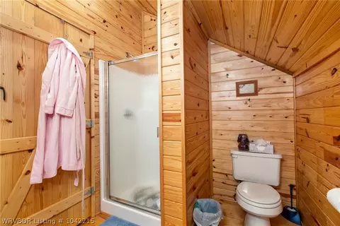 3514 Baugh Rd, Alma, AR 72921 photo 23