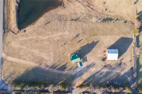 3514 Baugh Rd, Alma, AR 72921 photo 10