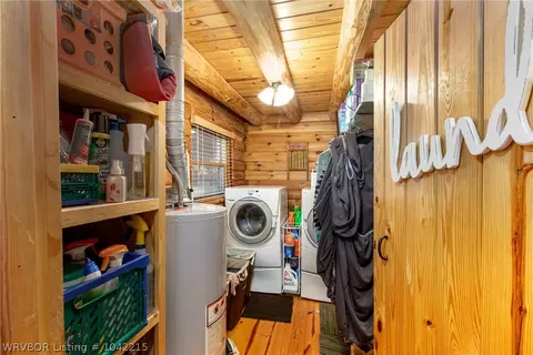 3514 Baugh Rd, Alma, AR 72921 photo 24