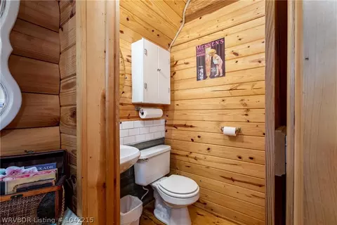 3514 Baugh Rd, Alma, AR 72921 photo 18