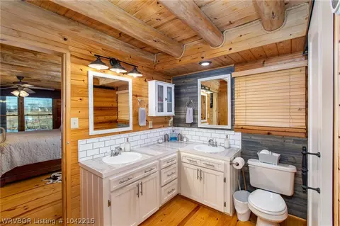 3514 Baugh Rd, Alma, AR 72921 photo 16