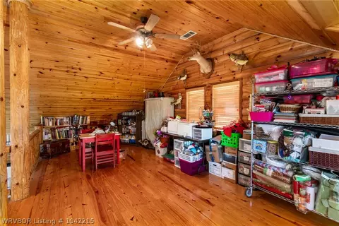 3514 Baugh Rd, Alma, AR 72921 photo 20