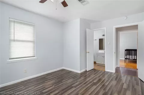 6616 S 6th St, Fort Smith, AR 72908 photo 13