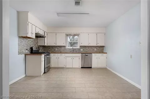 6616 S 6th St, Fort Smith, AR 72908 photo 7