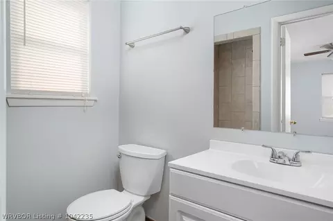 6616 S 6th St, Fort Smith, AR 72908 photo 15