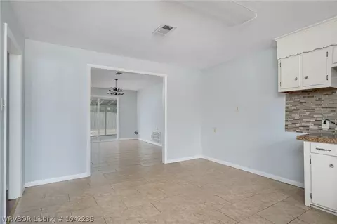 6616 S 6th St, Fort Smith, AR 72908 photo 11