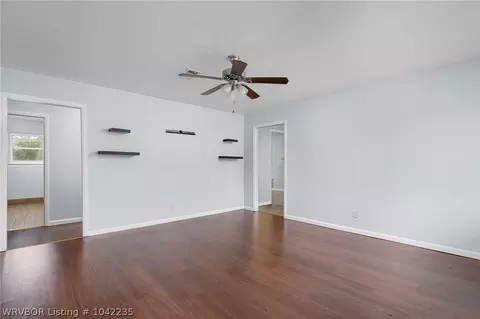 6616 S 6th St, Fort Smith, AR 72908 photo 6