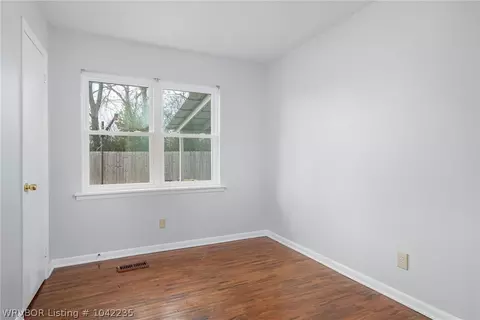 6616 S 6th St, Fort Smith, AR 72908 photo 19