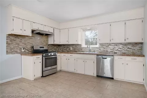6616 S 6th St, Fort Smith, AR 72908 photo 8