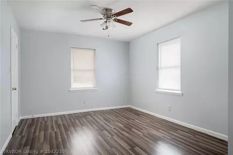 6616 S 6th St, Fort Smith, AR 72908 photo 14
