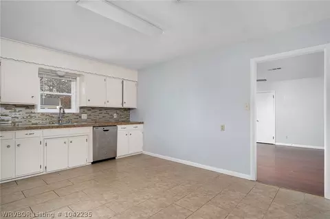 6616 S 6th St, Fort Smith, AR 72908 photo 10