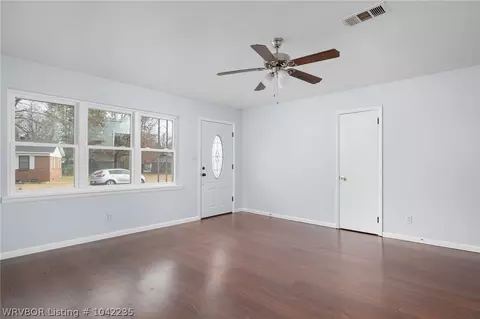 6616 S 6th St, Fort Smith, AR 72908 photo 5