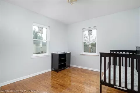 6616 S 6th St, Fort Smith, AR 72908 photo 16