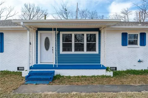 6616 S 6th St, Fort Smith, AR 72908 photo 3
