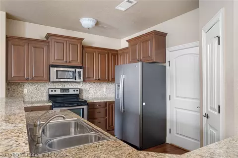5314 Labelle Ct, Fort Smith, AR 72903 photo 9