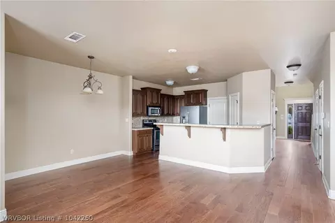 5314 Labelle Ct, Fort Smith, AR 72903 photo 7