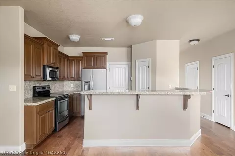 5314 Labelle Ct, Fort Smith, AR 72903 photo 8