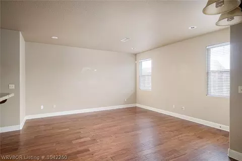 5314 Labelle Ct, Fort Smith, AR 72903 photo 5