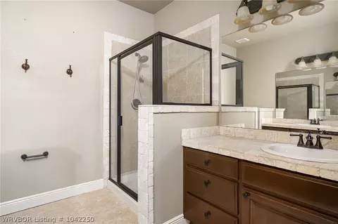 5314 Labelle Ct, Fort Smith, AR 72903 photo 15