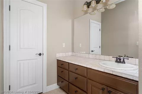 5314 Labelle Ct, Fort Smith, AR 72903 photo 19