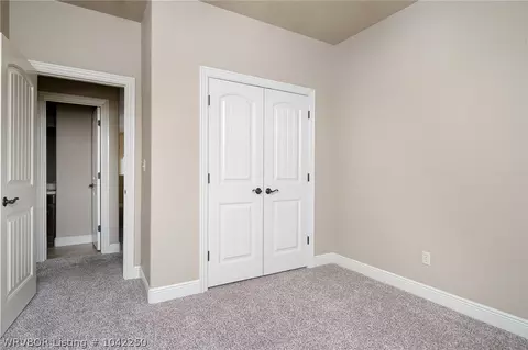 5314 Labelle Ct, Fort Smith, AR 72903 photo 18