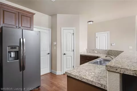 5314 Labelle Ct, Fort Smith, AR 72903 photo 10