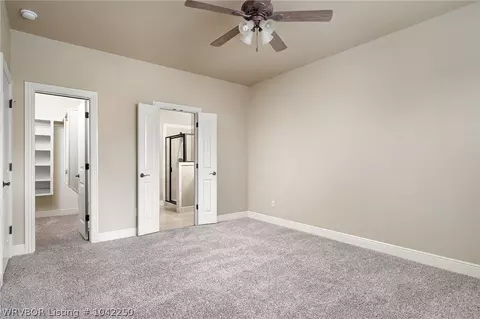 5314 Labelle Ct, Fort Smith, AR 72903 photo 13