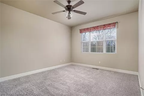 5314 Labelle Ct, Fort Smith, AR 72903 photo 12