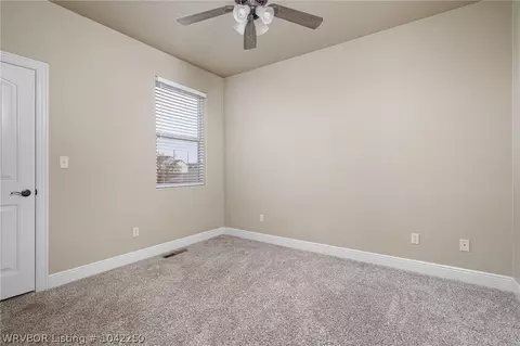 5314 Labelle Ct, Fort Smith, AR 72903 photo 20