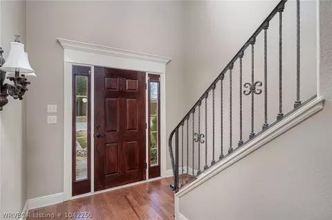5314 Labelle Ct, Fort Smith, AR 72903 photo 11