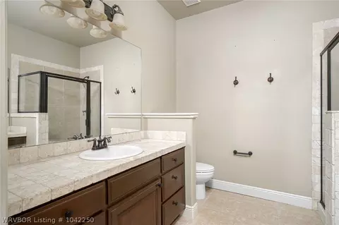 5314 Labelle Ct, Fort Smith, AR 72903 photo 14