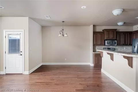 5314 Labelle Ct, Fort Smith, AR 72903 photo 6