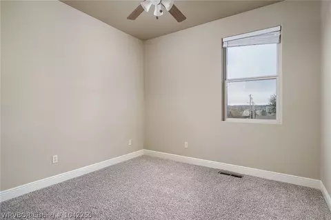 5314 Labelle Ct, Fort Smith, AR 72903 photo 17