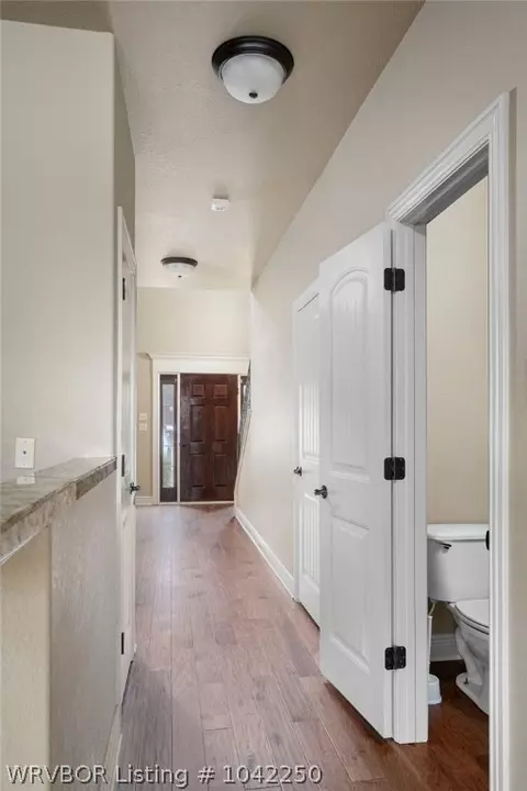 5314 Labelle Ct, Fort Smith, AR 72903 photo 3