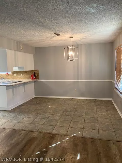 8612 S 15th St, Fort Smith, AR 72908 photo 3