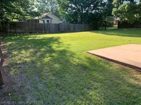 8612 S 15th St, Fort Smith, AR 72908 photo 11